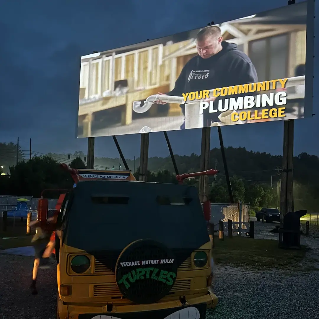 advertise-college
