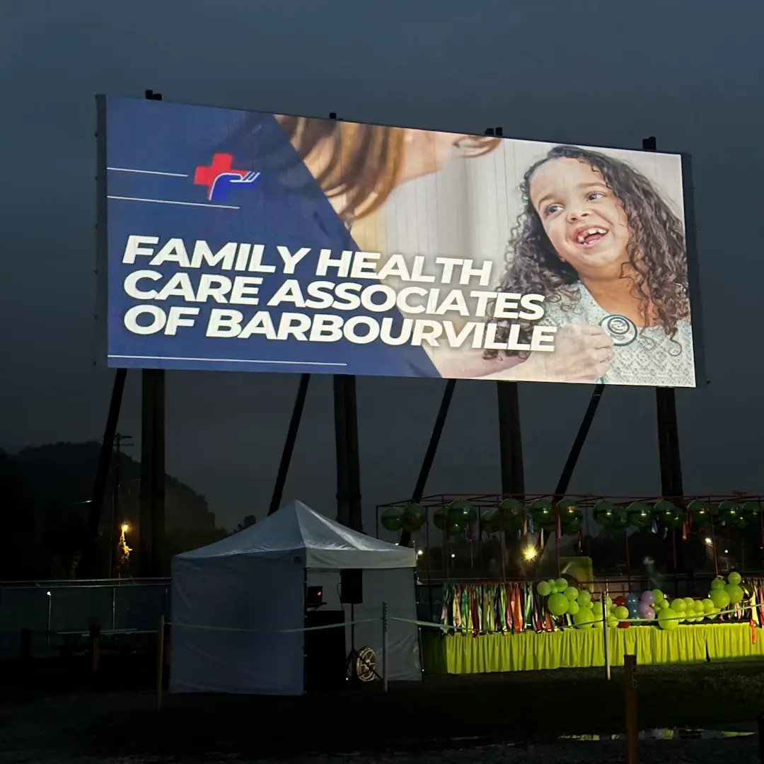 advertise-family-healthcare