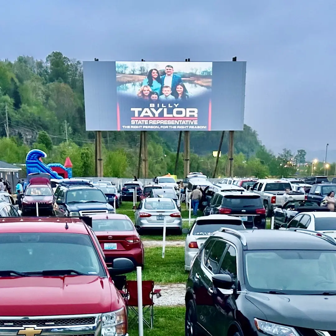 advertise-taylor-rep