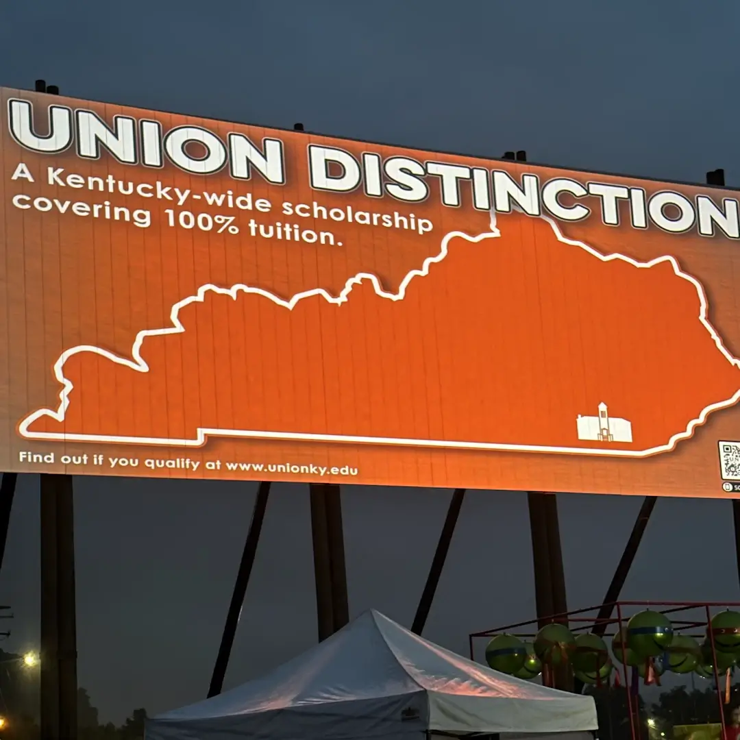 advertise-union