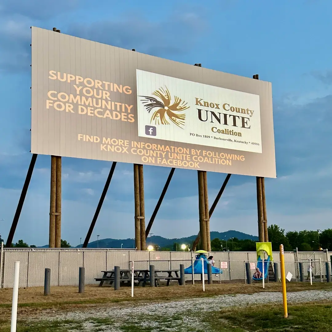 advertise-unite