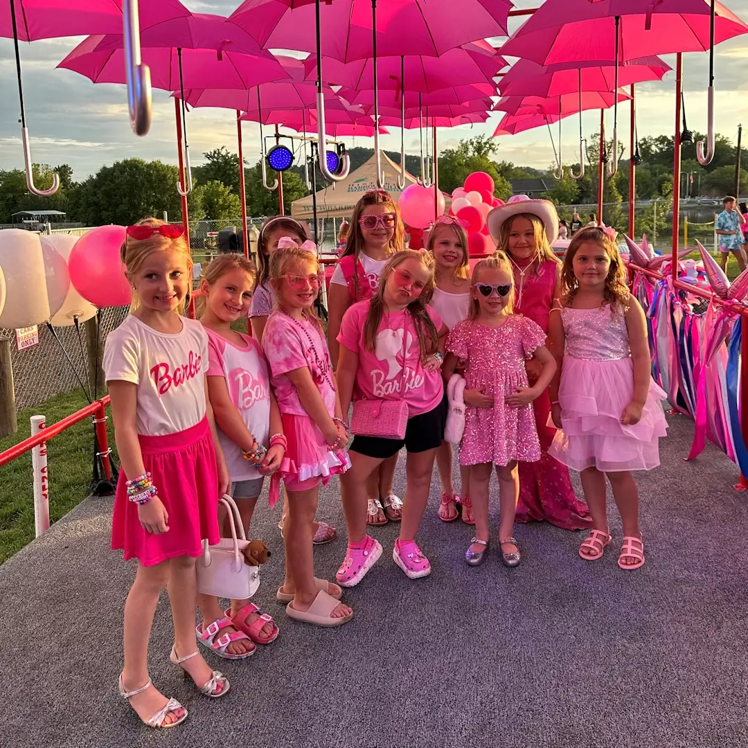 home-slideshow-barbie-girls