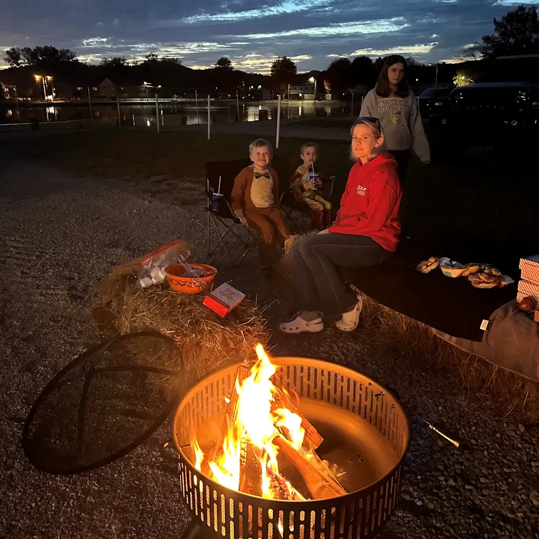 home-slideshow-fire-pit