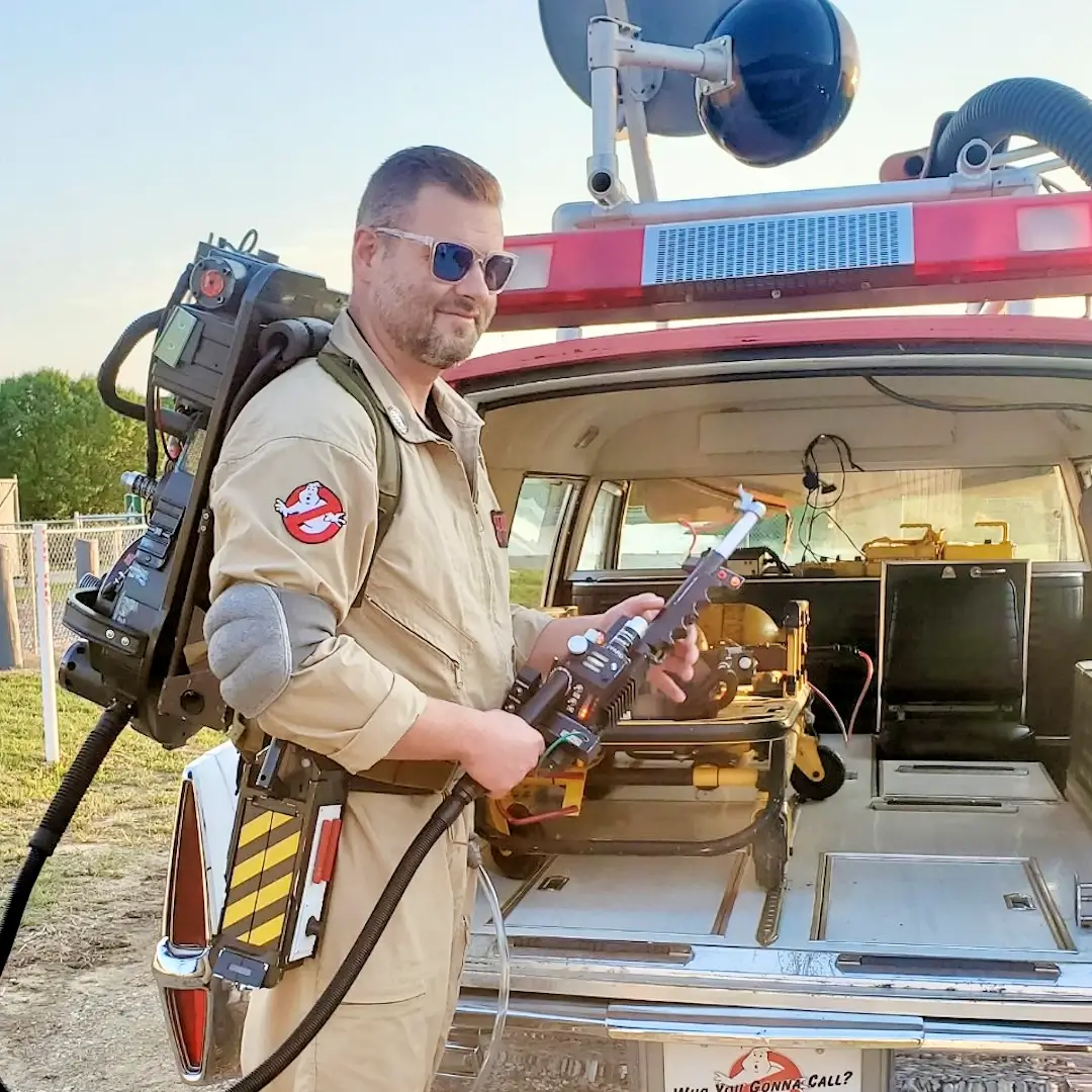 home-slideshow-ghostbuster