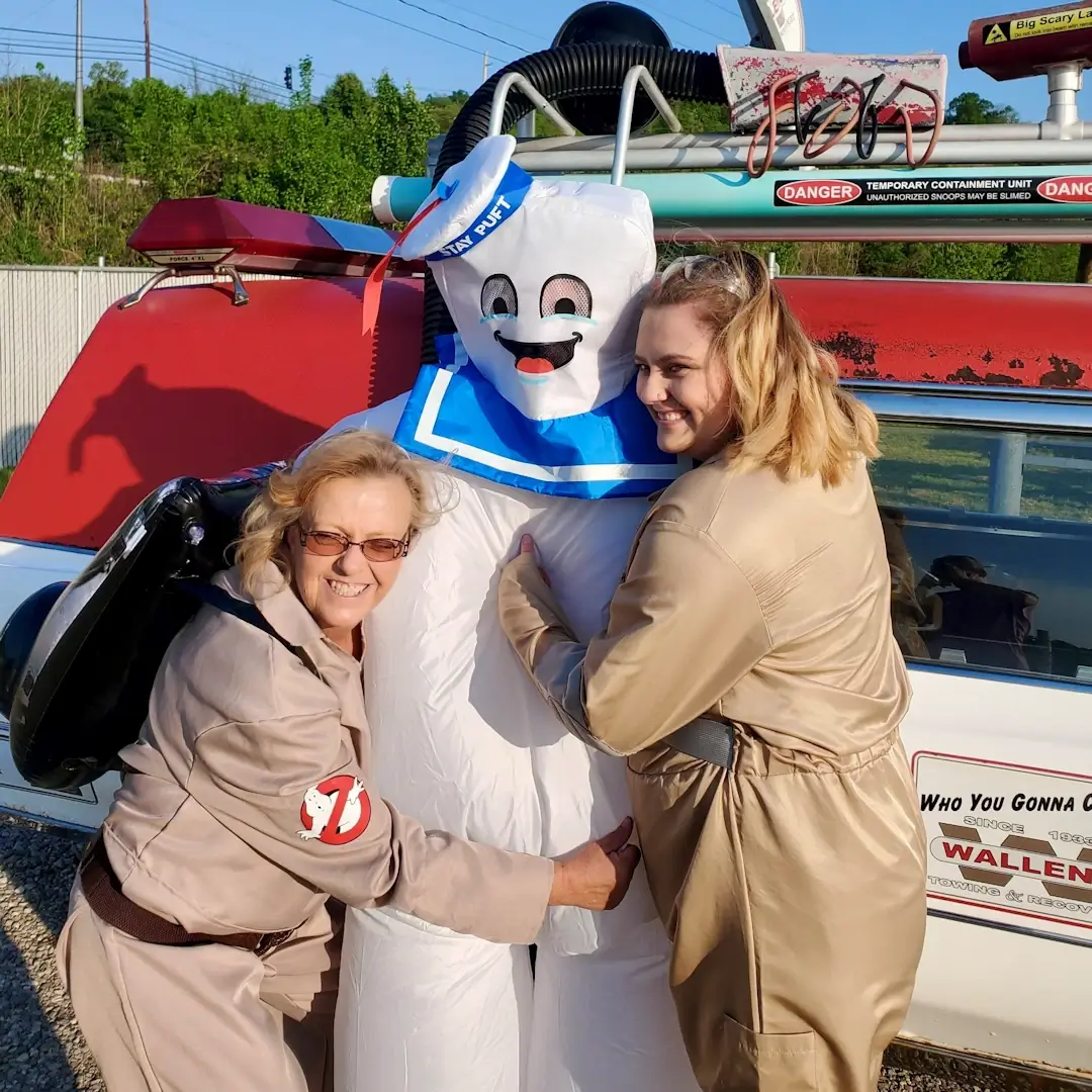 home-slideshow-ghostbusters-stay-puft