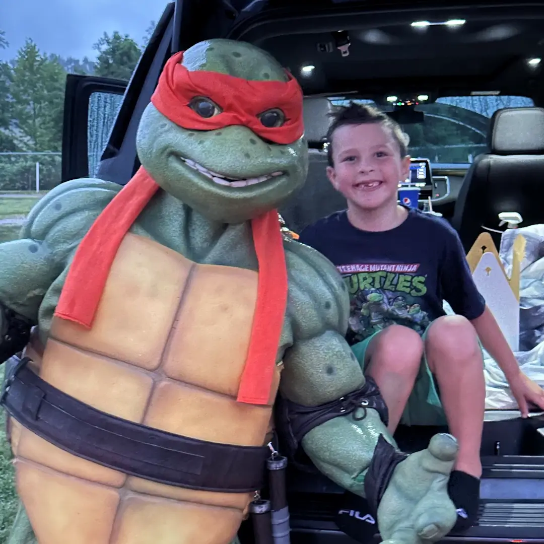 home-slideshow-tmnt-boy