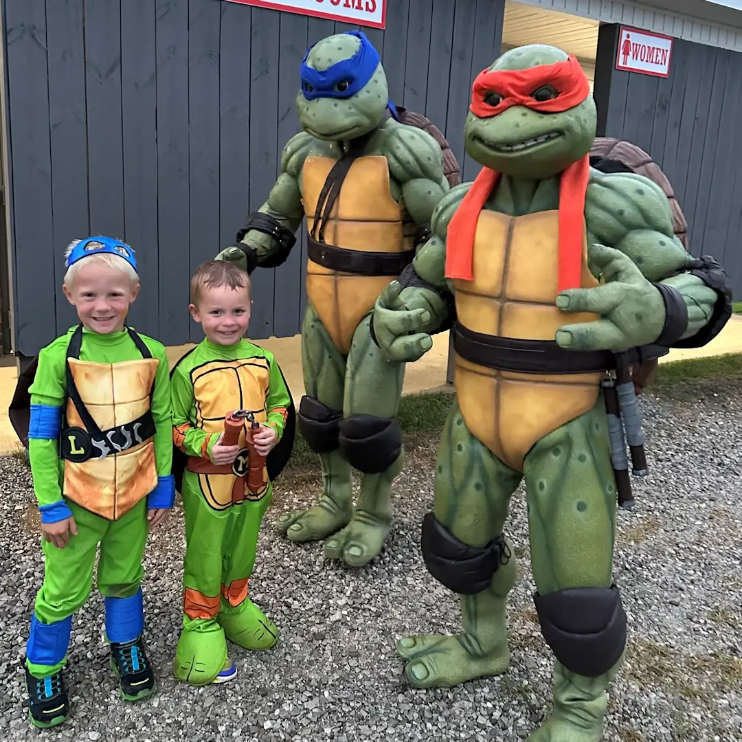 home-slideshow-tmnt-fans