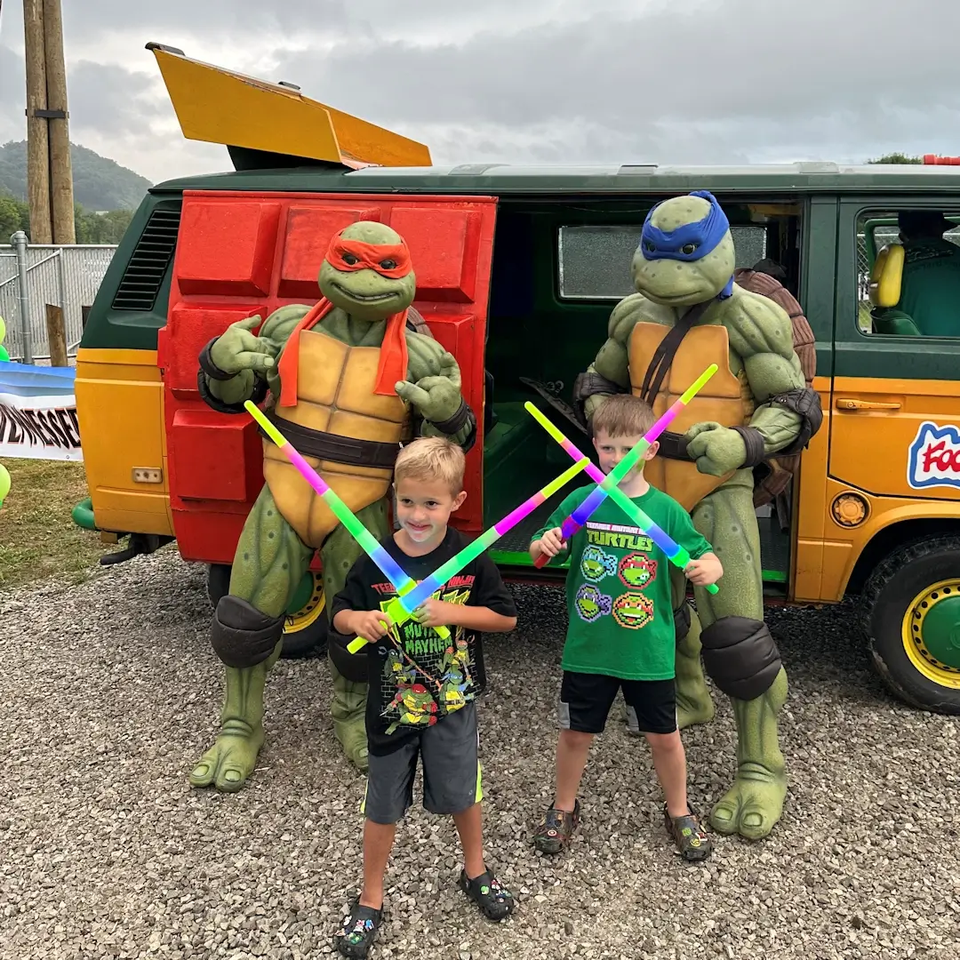 home-slideshow-tmnt-van