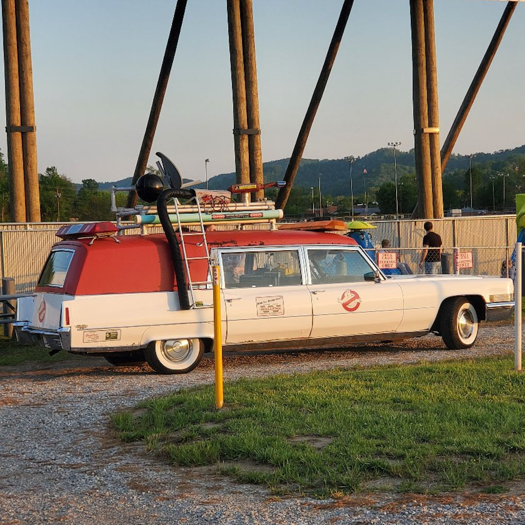 gallery-ghostbusters